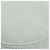 Cappello bucket in cotone Monogram Bob On Your Way di Louis Vuitton Grigio - vista 5