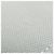 Cappello bucket in cotone Monogram Bob On Your Way di Louis Vuitton Grigio - vista 7