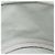 Cappello bucket in cotone Monogram Bob On Your Way di Louis Vuitton Grigio - vista 8