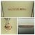 Michael Kors Leather 2WAY Tote Bag - view 4