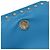 Valentino Garavani Borsa a Spalla Valentino in Pelle Rockstud 2WAY Blu - vista 9