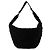 Borsa a Spalla Valera Vision Grande Crossbody - RAINS - Sintetico - Nero