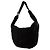 Borsa a Spalla Valera Vision Grande Crossbody - RAINS - Sintetico - Nero - vista 2