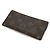 Louis Vuitton Multicles Monogram Coin Case Key Holder Brown - view 2