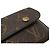 Louis Vuitton Multicles Monogram Coin Case Key Holder Brown - view 4