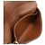 Louis Vuitton Multicles Monogram Coin Case Key Holder Brown - view 5