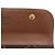 Louis Vuitton Multicles Monogram Coin Case Key Holder Brown - view 7