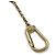 Louis Vuitton Multicles Monogram Coin Case Key Holder Brown - view 9