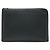 Borsa Clutch Pochette Jour GM NM di Louis Vuitton Nero