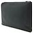 Borsa Clutch Pochette Jour GM NM di Louis Vuitton Nero - vista 2