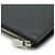 Borsa Clutch Pochette Jour GM NM di Louis Vuitton Nero - vista 4