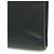 Borsa Clutch Pochette Jour GM NM di Louis Vuitton Nero - vista 7