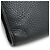 Borsa Clutch Pochette Jour GM NM di Louis Vuitton Nero - vista 8