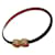 Bracciale Louis Vuitton Monogram Marrone  - vista 1