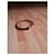 Bracciale Louis Vuitton Monogram Marrone  - vista 6