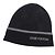 Cappello in maglia My Monogram Eclipse di Louis Vuitton Nero - vista 2