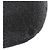 Cappello in maglia My Monogram Eclipse di Louis Vuitton Nero - vista 8