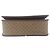 Borsa a spalla in pelle Gucci marrone - vista 10