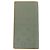 Louis Vuitton Monogram Titanium Long Wallet Grey