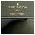 Louis Vuitton Monogram Titanium Long Wallet Grey - view 5