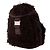 Zaino Bucket Mini Valera Vision - RAINS - Sintetico - Bordeaux Rosso Bordò - vista 2