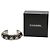Timeless Bracciale Motivo Quadrifoglio Chanel Argento Metallico - vista 5