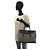 Miu Miu Leder Biker Tote Bag Schwarz - Ansicht 7
