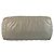 Chanel Nylon Cocoon Tote Bag Grau - Ansicht 10