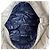 Chanel Nylon Cocoon Tote Bag Grau - Ansicht 9