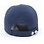 Cappello Nautico Serena di Hermès Blu - vista 4