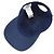 Cappello Nautico Serena di Hermès Blu - vista 5
