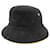 Cappello Louis Vuitton Nero Cotone