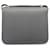 Borsa a Spalla Constance Mini Epsom di Hermès Nero  - vista 3