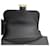 Borsa a Spalla Constance Mini Epsom di Hermès Nero  - vista 9