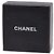 Timeless Chanel Coco Mark No.5 Motivarmband Golden Metallisch - Ansicht 5
