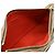 Borsa a tracolla Louis Vuitton Ravello GM Damier Marrone Bronzo - vista 7