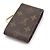 Louis Vuitton Monogram Multi Key Case Brown - view 2