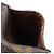Louis Vuitton Monogram Multi Key Case Brown - view 7