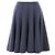 Autre Marque CELESTE POLYESTER-ROCK FOXEY NEW YORK Blau Marineblau