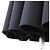 Autre Marque CELESTE POLYESTER-ROCK FOXEY NEW YORK Blau Marineblau - Ansicht 11