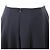 Autre Marque CELESTE POLYESTER-ROCK FOXEY NEW YORK Blau Marineblau - Ansicht 12