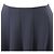 Autre Marque CELESTE POLYESTER-ROCK FOXEY NEW YORK Blau Marineblau - Ansicht 3