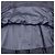 Autre Marque CELESTE POLYESTER-ROCK FOXEY NEW YORK Blau Marineblau - Ansicht 4