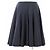 Autre Marque CELESTE POLYESTER-ROCK FOXEY NEW YORK Blau Marineblau - Ansicht 5