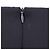 Autre Marque CELESTE POLYESTER-ROCK FOXEY NEW YORK Blau Marineblau - Ansicht 6