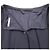 Autre Marque CELESTE POLYESTER-ROCK FOXEY NEW YORK Blau Marineblau - Ansicht 7