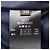 Autre Marque CELESTE POLYESTER-ROCK FOXEY NEW YORK Blau Marineblau - Ansicht 9