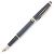 Pluma Montblanc Meisterstück 14K Negro
