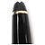 Pluma Montblanc Meisterstück 14K Negro - vista 10