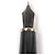 Pluma Montblanc Meisterstück 14K Negro - vista 6